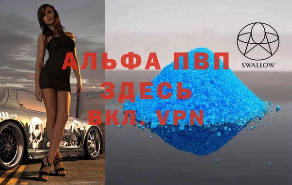 СК Верея